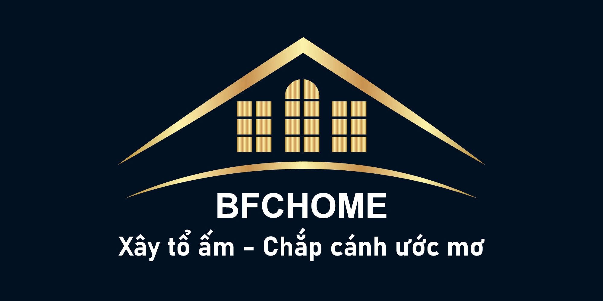 BFCHOME